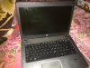 HP Probook 440 g1 8 GB RAM, 500GB HDD,4h genaretion